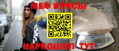 дурь Конаково