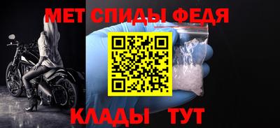 дурь Конаково