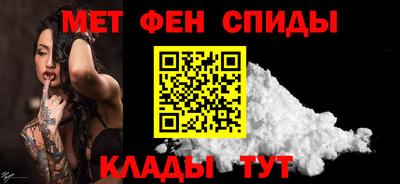 дурь Конаково